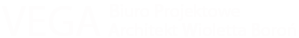 Vega Biuro Projektowe